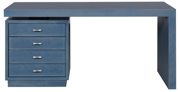 HH70